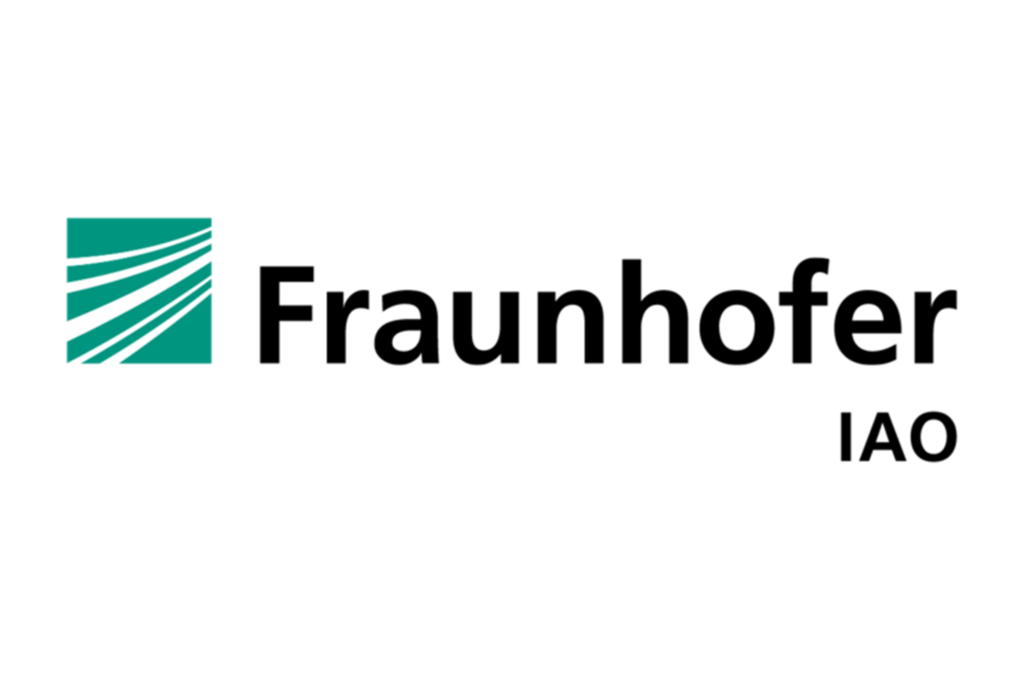 Fraunhofer IAO - Exo Guide